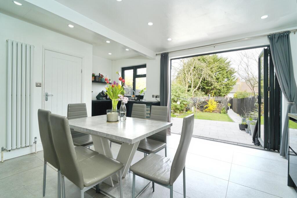 Additional image 5 of Brentford Road, Birmingham, B14