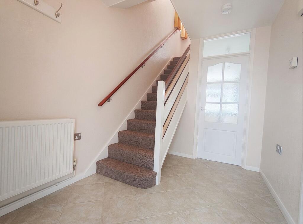 House in Bristol - View 2