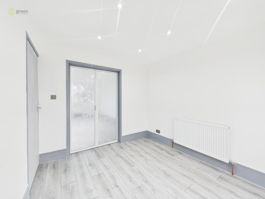 Additional image 19 of Laurel Gardens, Handsworth Wood, Birmingham, B21