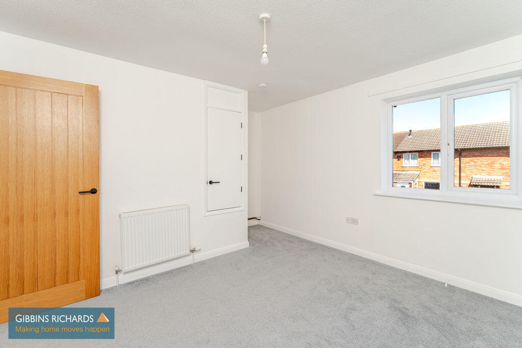 House in Bridgwater, East Bower, Somerset - View 5