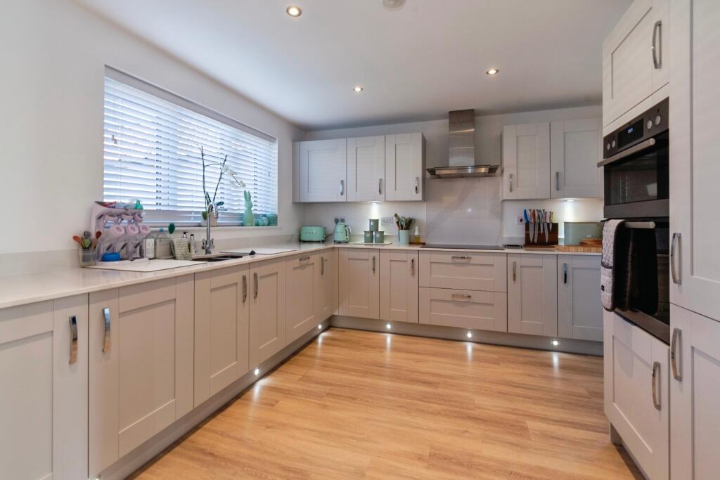 House in Babergh, Sudbury - View 3