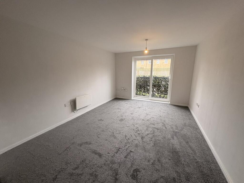 Main image of property: Monks Place, Warrington