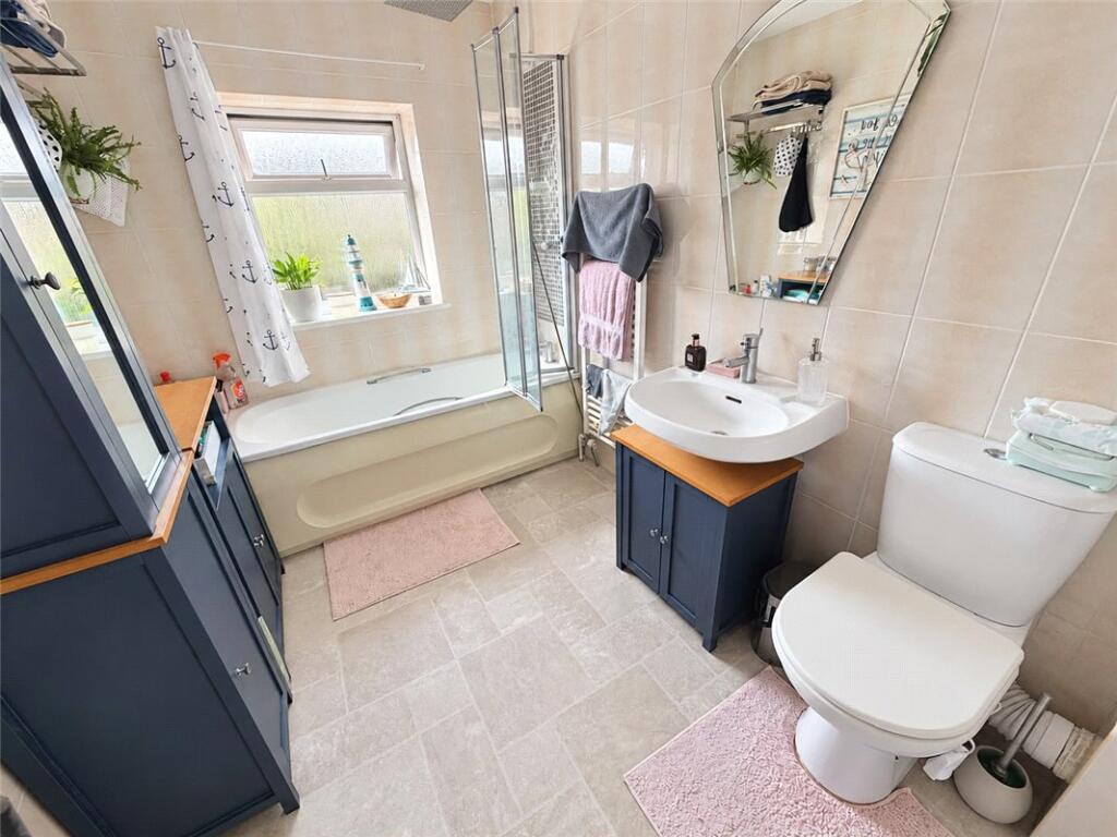 House in Orpington, St Paul's Cray - View 4