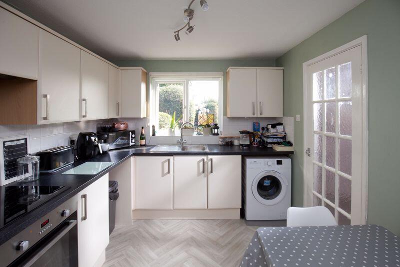 House in Salisbury - View 3