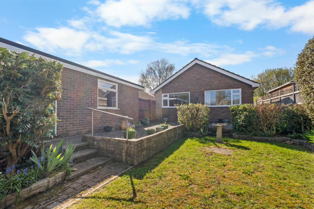 Additional image 18 of Manor Court Road, Bromsgrove B60 3NP