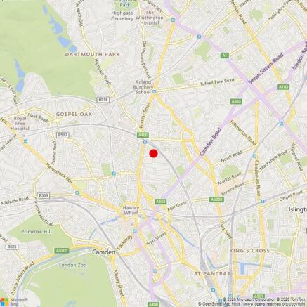 Property Map