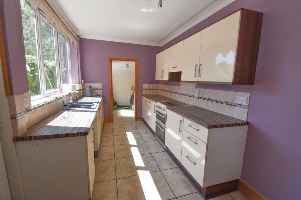 4, Wilford Grove photo 4