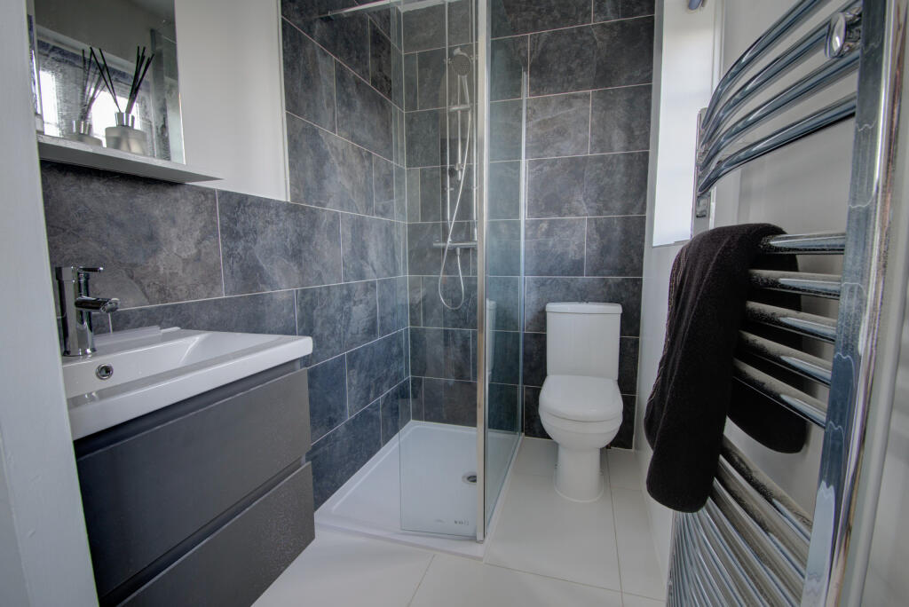 House in Southampton - View 5