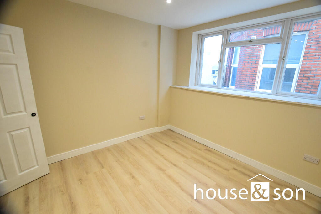 Westbrook Court, 472 Christchurch Road, Boscombe, BH1 – další
