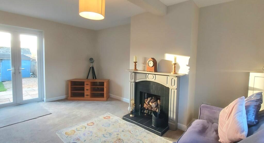 Elton Road, Wansford, Peterborough photo 3