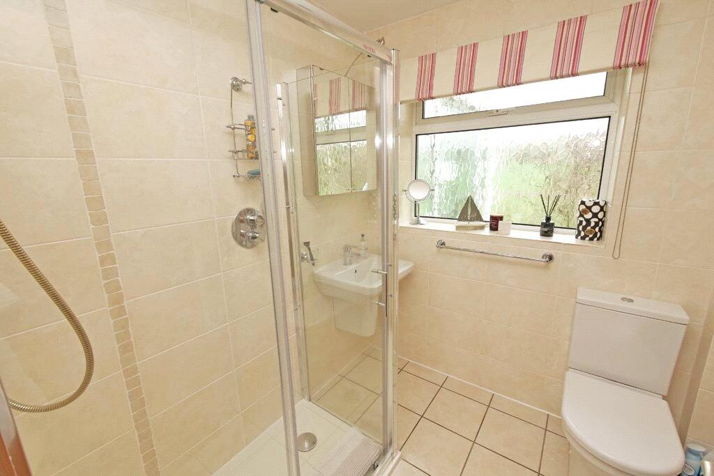 Additional image 13 of 22 High Bank, Threshfield, BD23 5BU