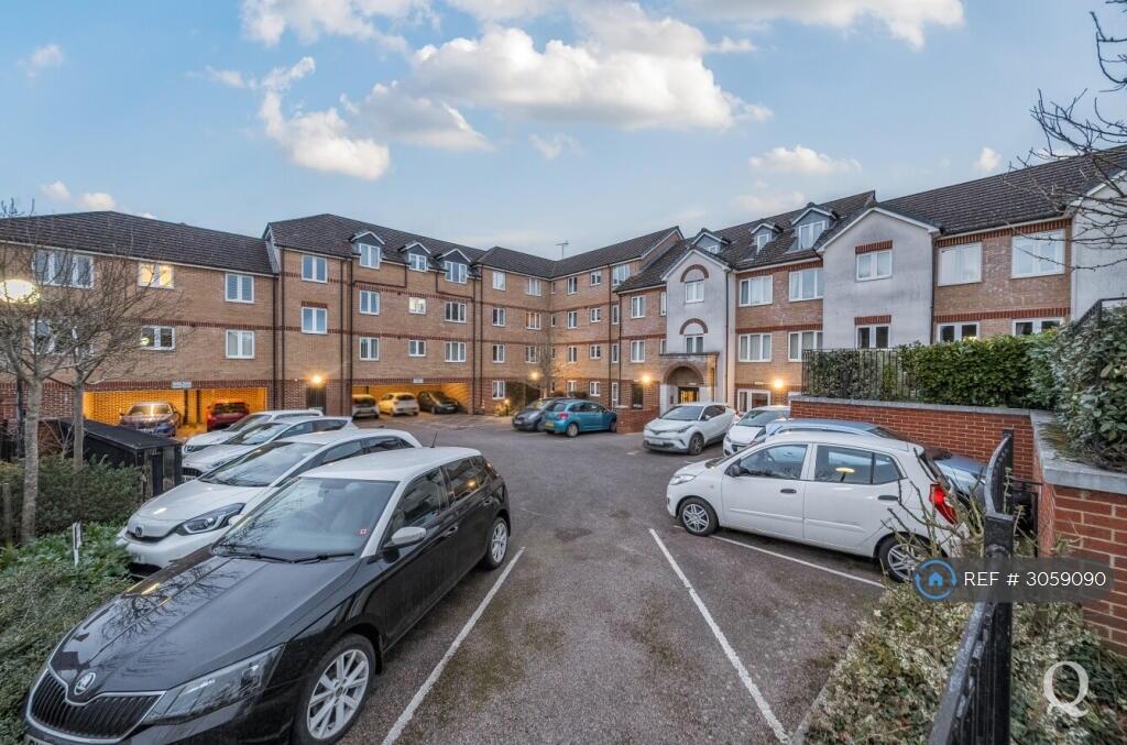 Property photo 9
