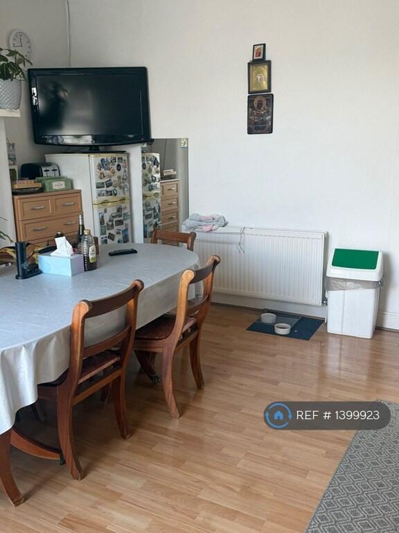 Main image of property: Green Lanes, London, N13