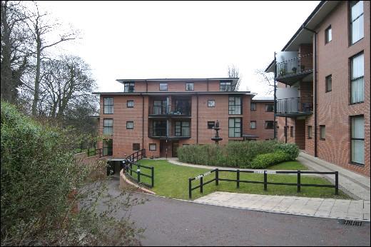 Main image of property: ADDERSTONE CRESCENT, Newcastle Upon Tyne, NE2