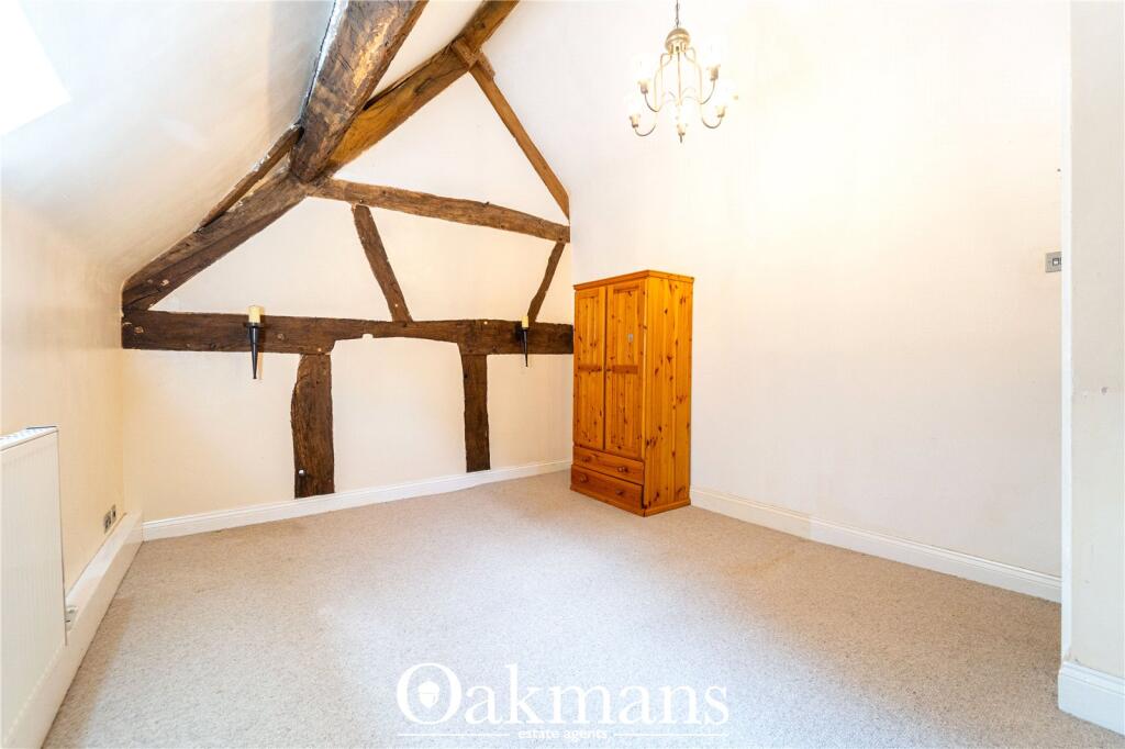 Additional image 30 of Portway Hill, Rowley Regis, West Midlands, B65