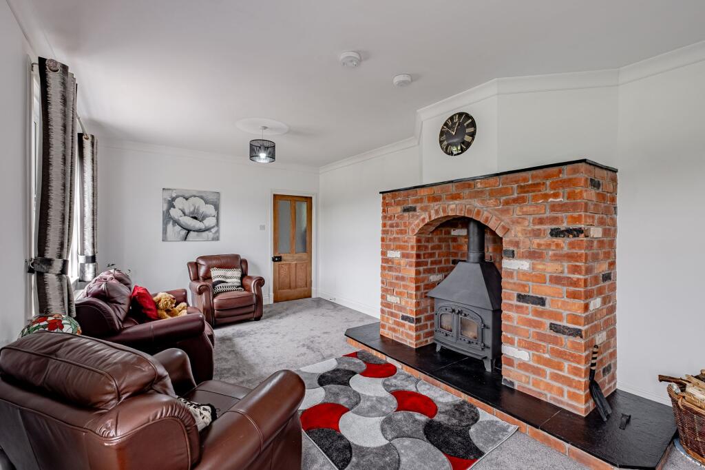 House in Dumfries - View 3