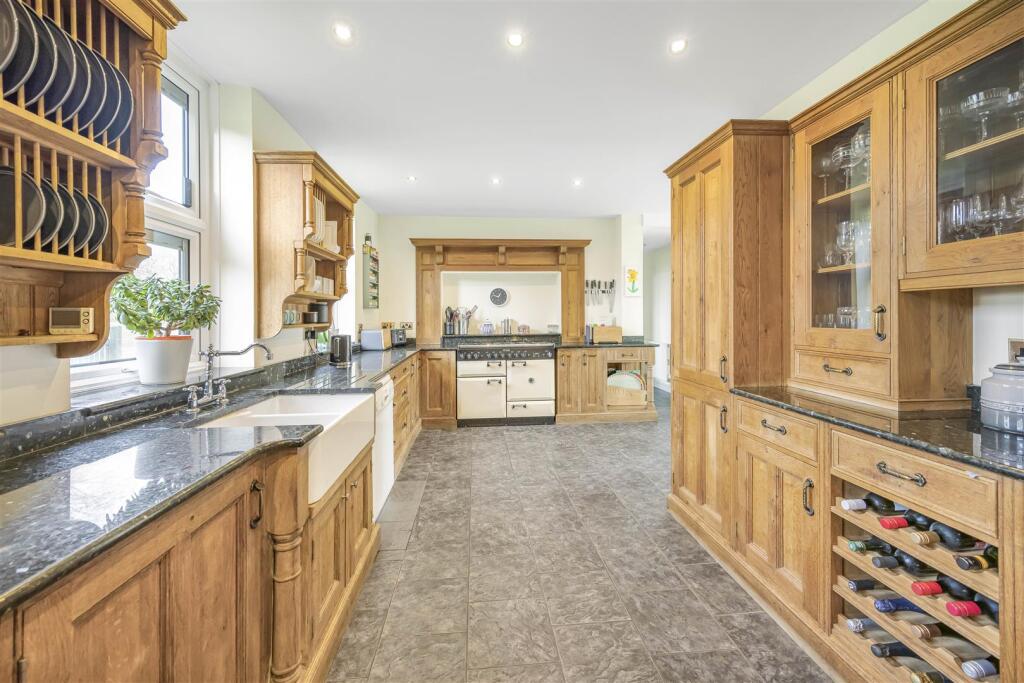 Ringwood Crescent, St Athan photo 4