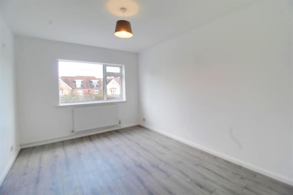 Additional image 6 of Station Close, Brookmans Park