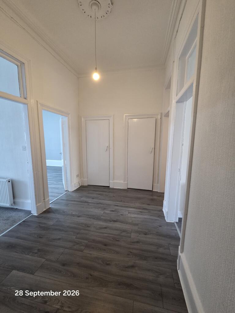 Main image of property: Argyle Street, Glasgow, Glasgow City