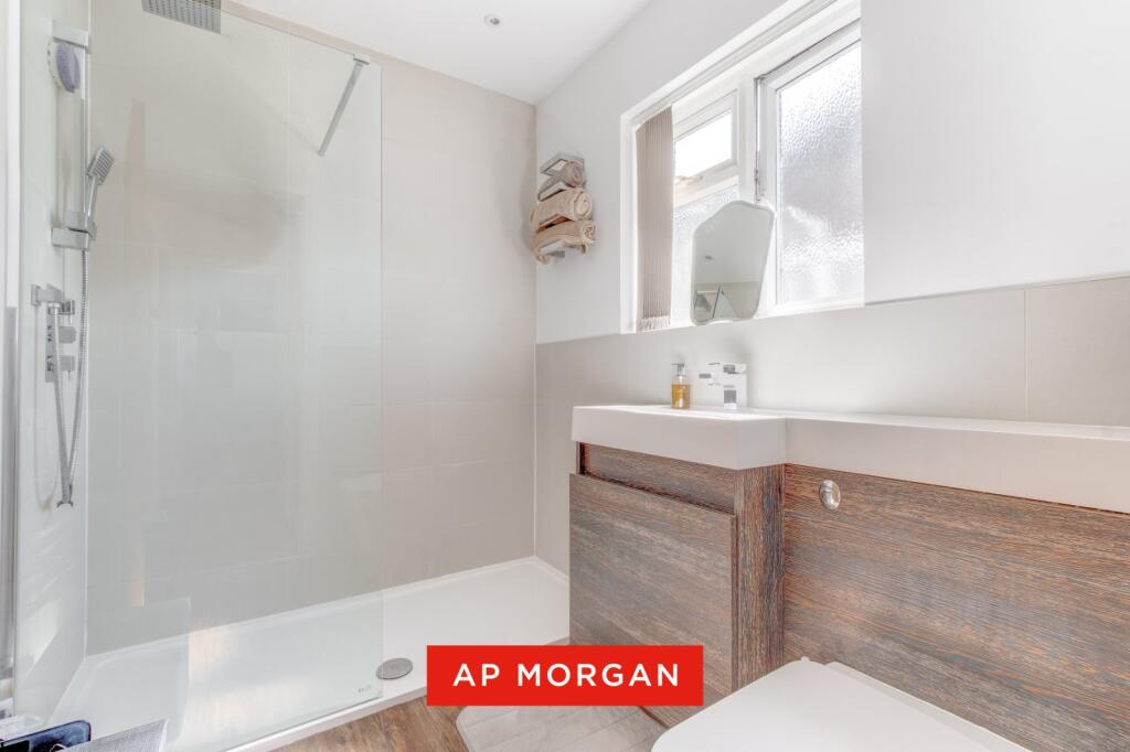 Additional image 12 of Studley Road, Lodge Park, Redditch, Worcestershire, B98