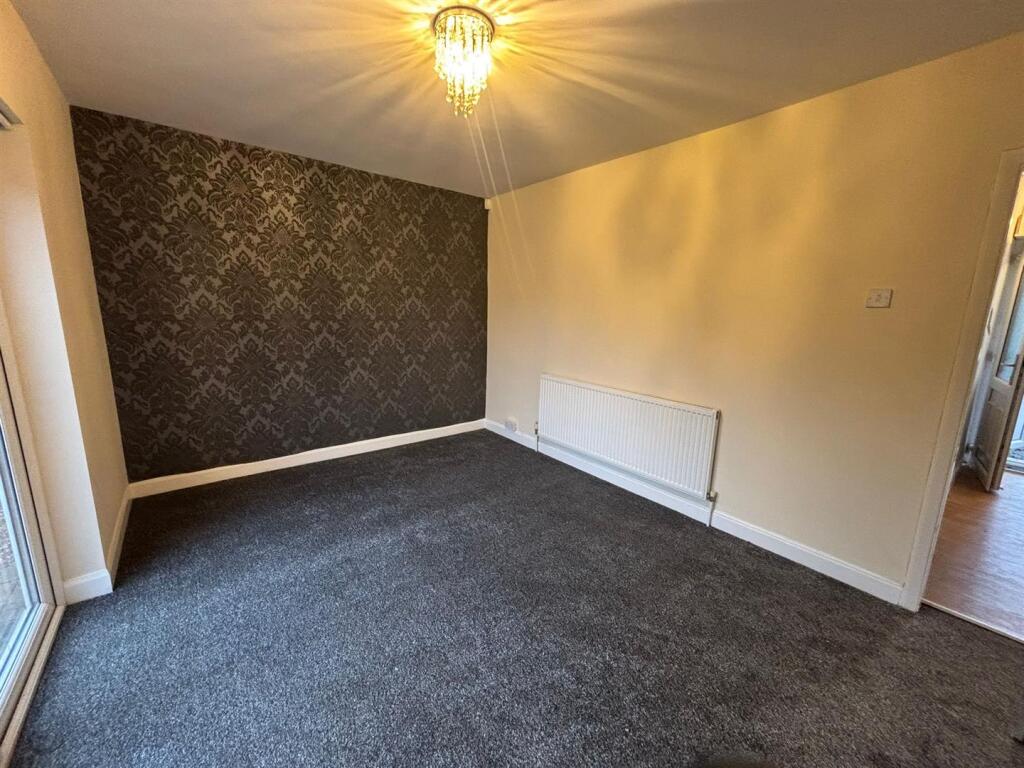 Additional image 10 of Birdbrook Road, Birmingham