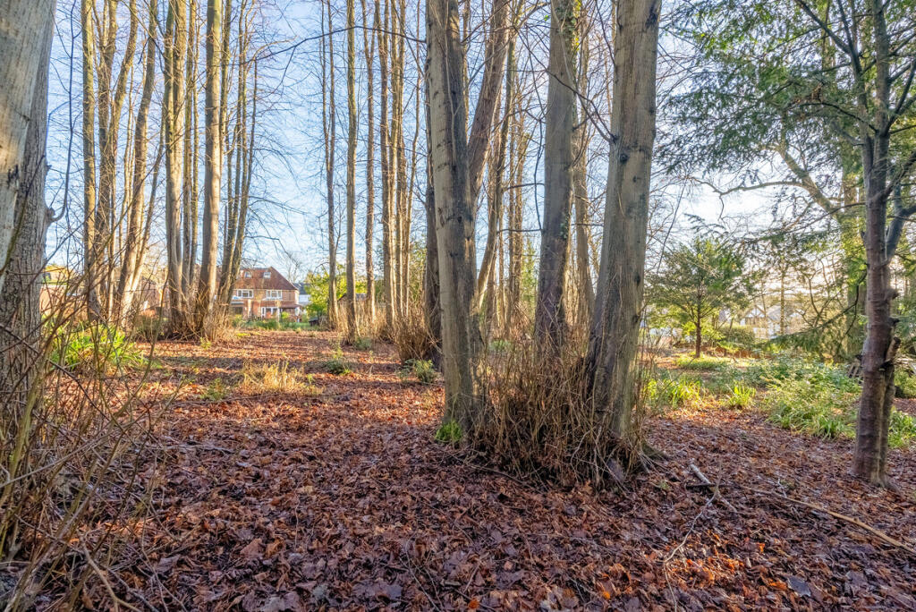 Additional image 37 of Pine Grove, Brookmans Park, AL9