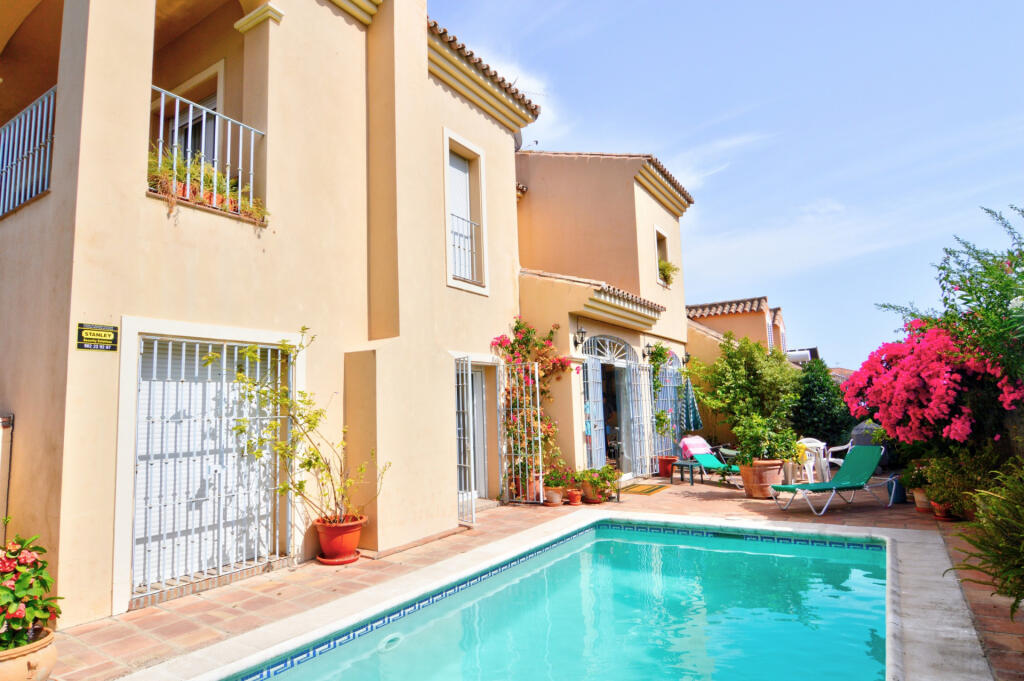 Main image of property: Andalucia, Cádiz