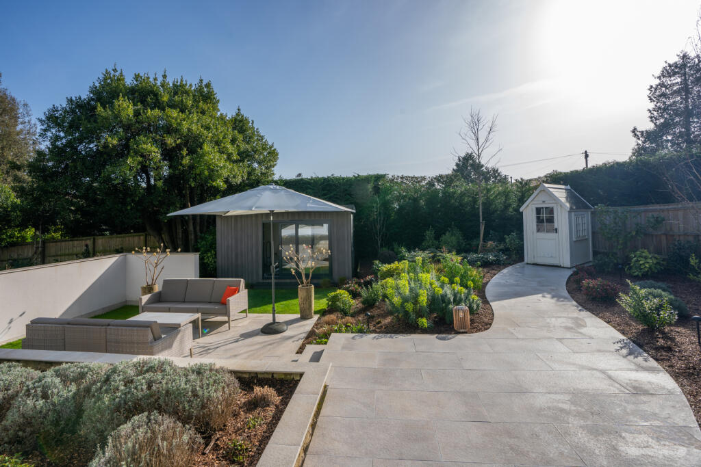 Additional image 17 of Ettrick Road, Branksome Park, Poole, Dorset, BH13