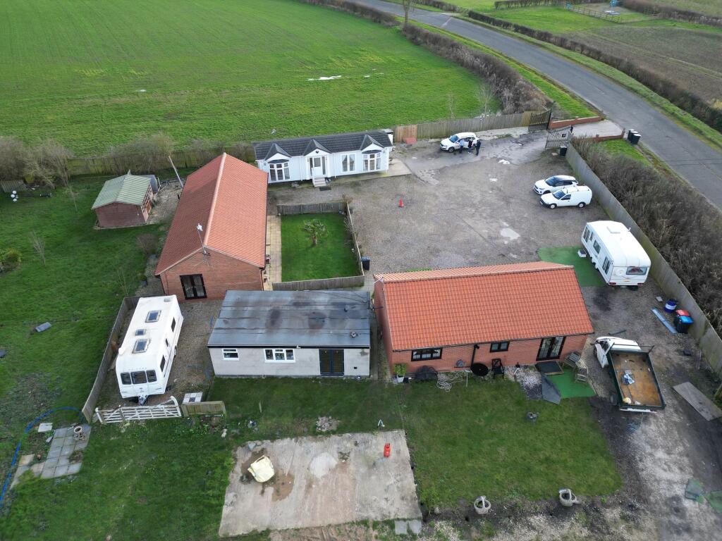 Main image of property: Scagglethorpe, Malton, YO17