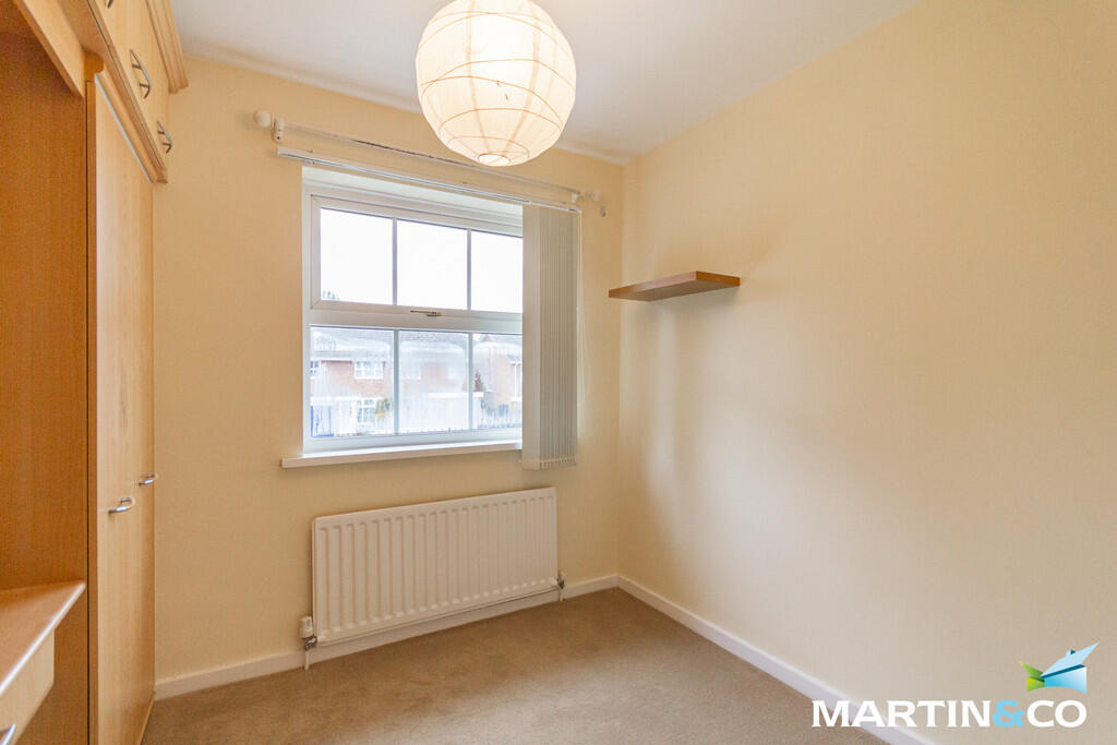 Additional image 10 of Berberry Close, Bournville, B30