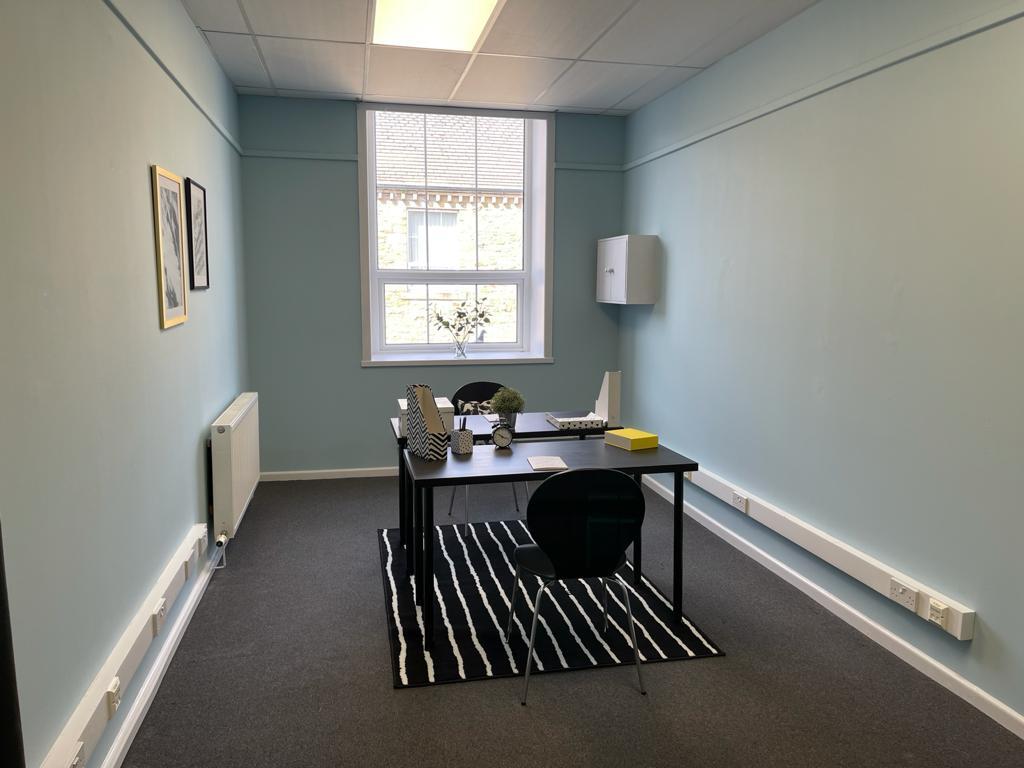 Additional image 8 of Lomeshaye Business Centre Turner Road Nelson BB9 7DR