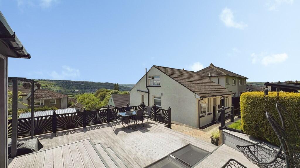 Main image of property: Southlands Grove West, Riddlesden
