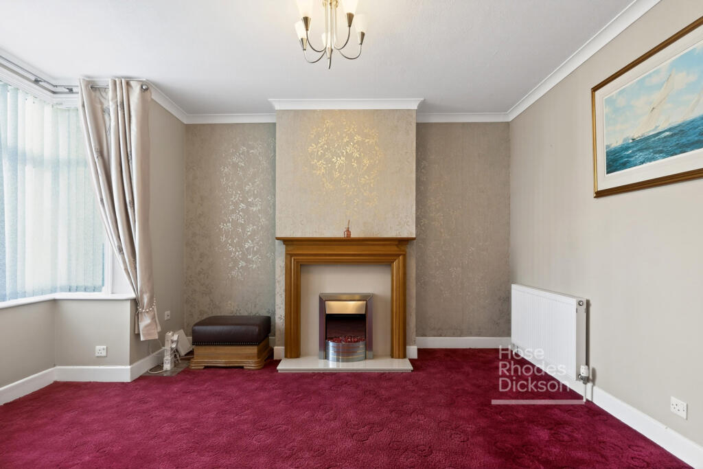 House in Ryde, Isle of Wight - View 3