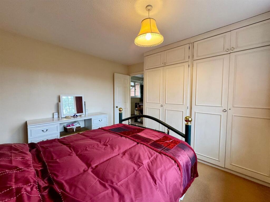 Additional image 12 of Kinver Croft, Walmley, Sutton Coldfield