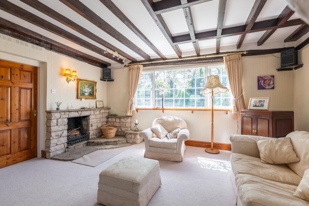 Additional image 12 of Henley Road, Ullenhall, Henley-in-Arden, B95