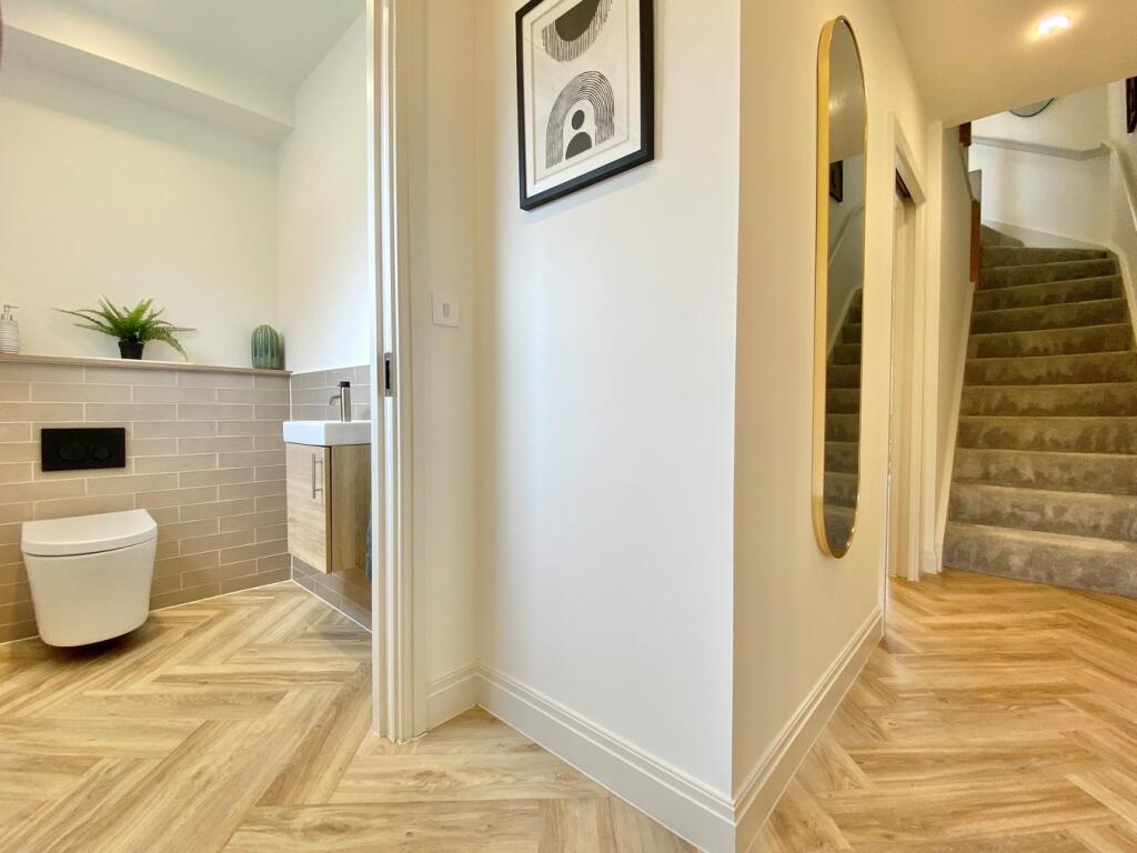 Additional image 5 of Chandlers Mews , Lower Parkstone, BH14