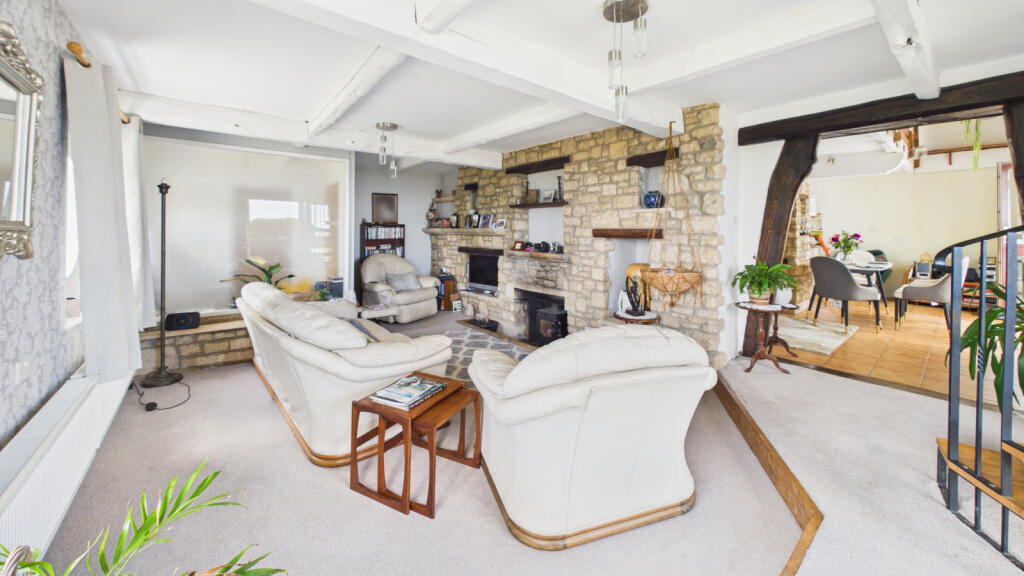 House in Truro - View 3