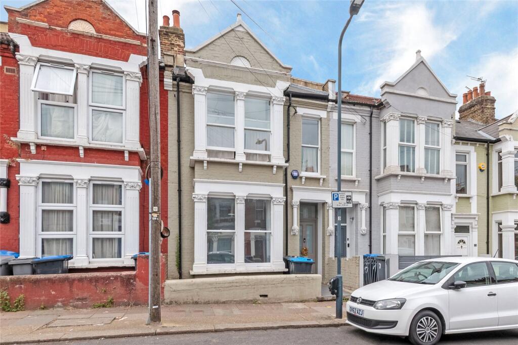 Property photo 9