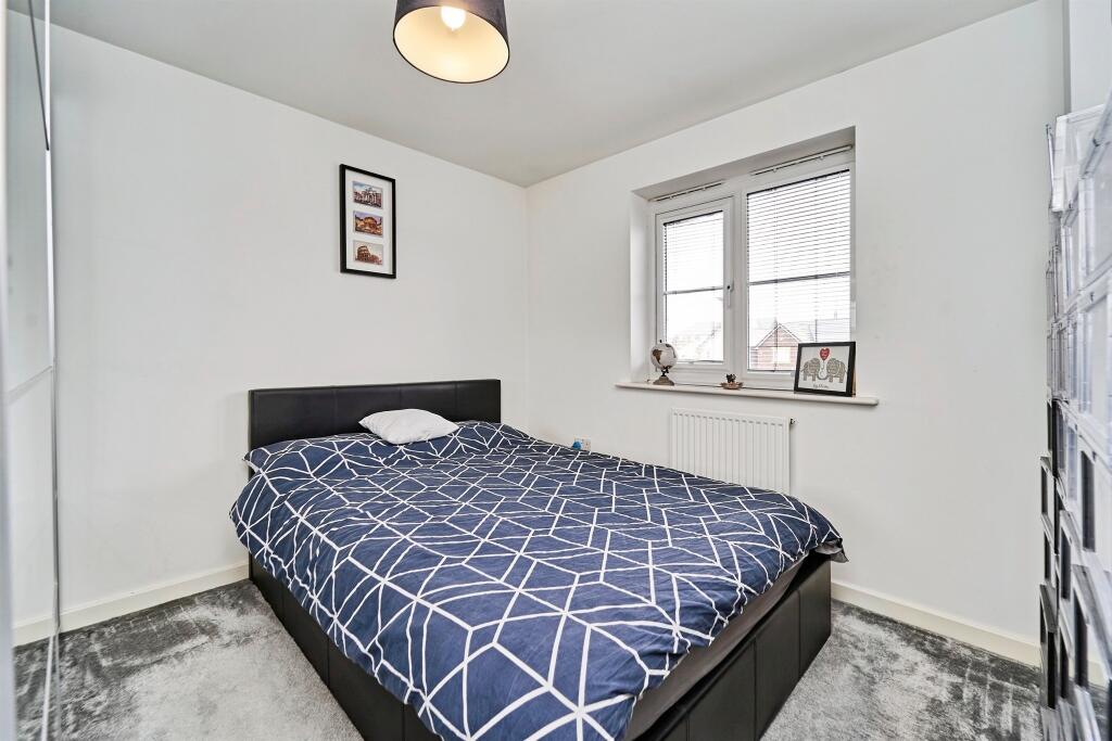 Additional image 14 of Steel Avenue, West Bromwich