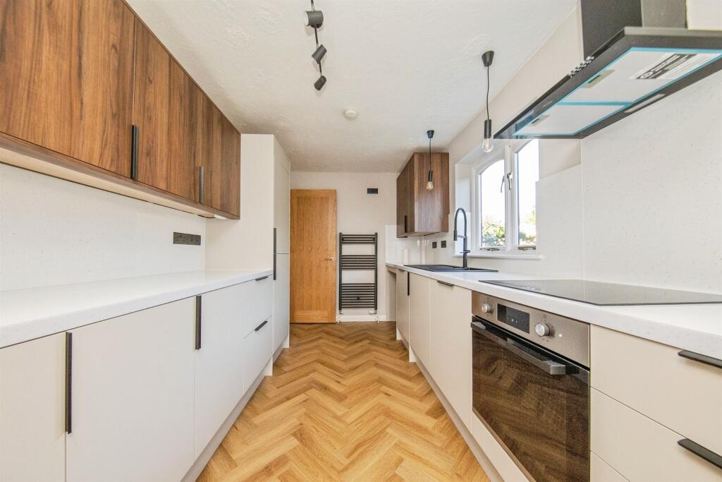 House in Colchester, Essex - View 3