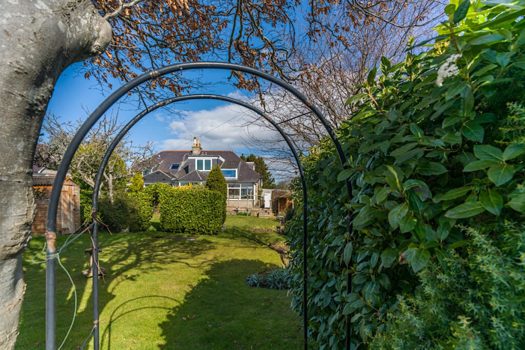 Additional image 10 of Craigton Road, Aberdeen, AB15