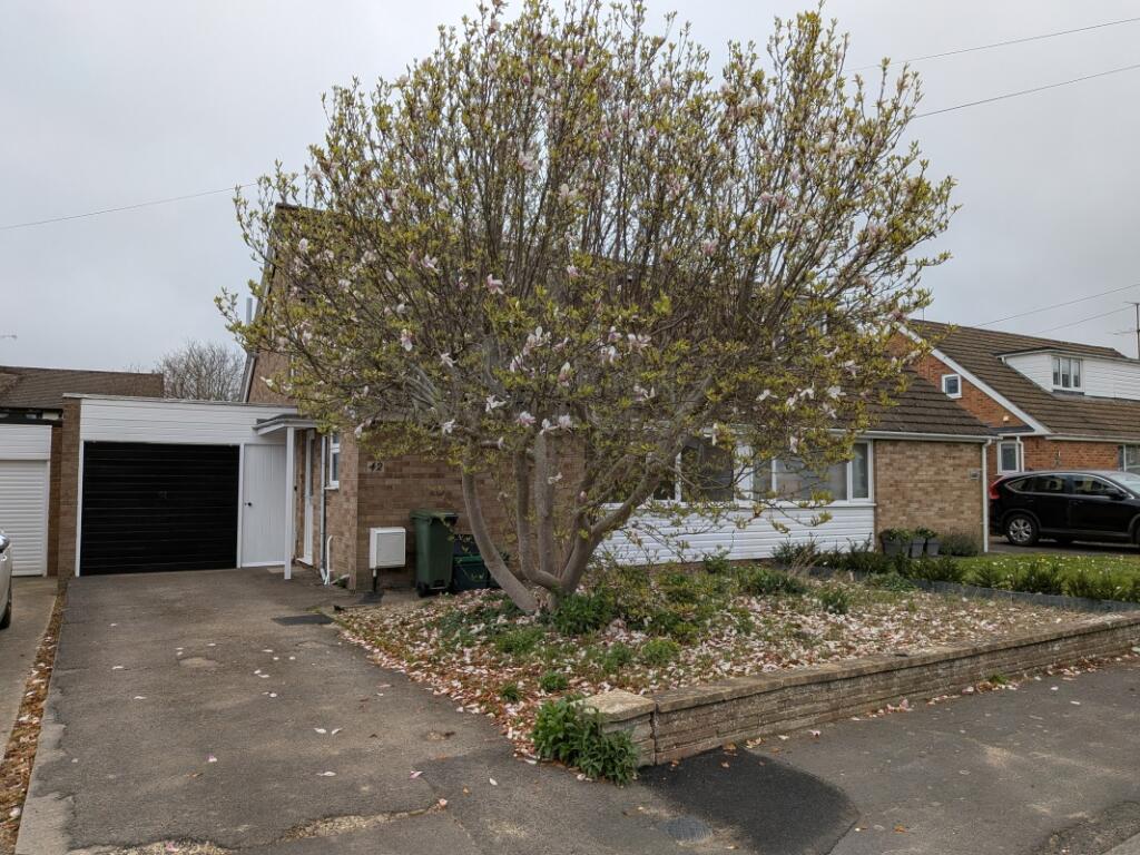 Main image of property: Brymore Close, Prestbury, Cheltenham