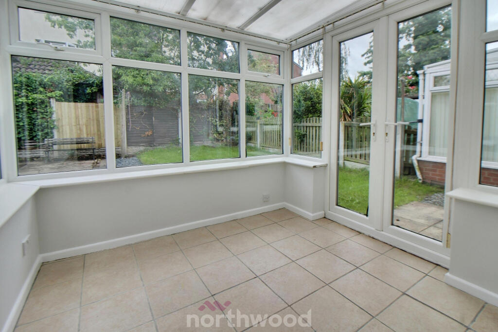 House in Doncaster - View 3
