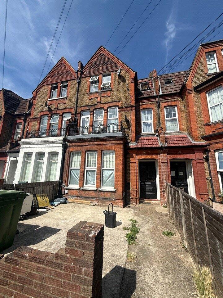 Main image of property: 5 Ashlake Road, London, SW16