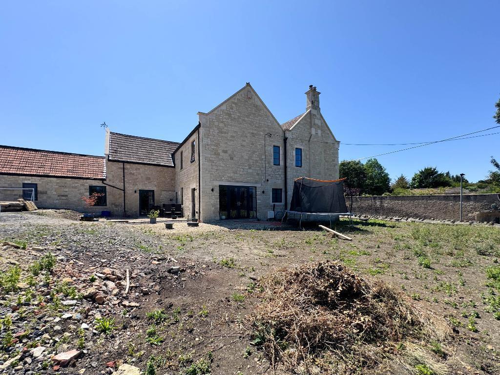 Additional image 39 of Church Street, Hilperton, Trowbridge, Wiltshire, BA14 7RG