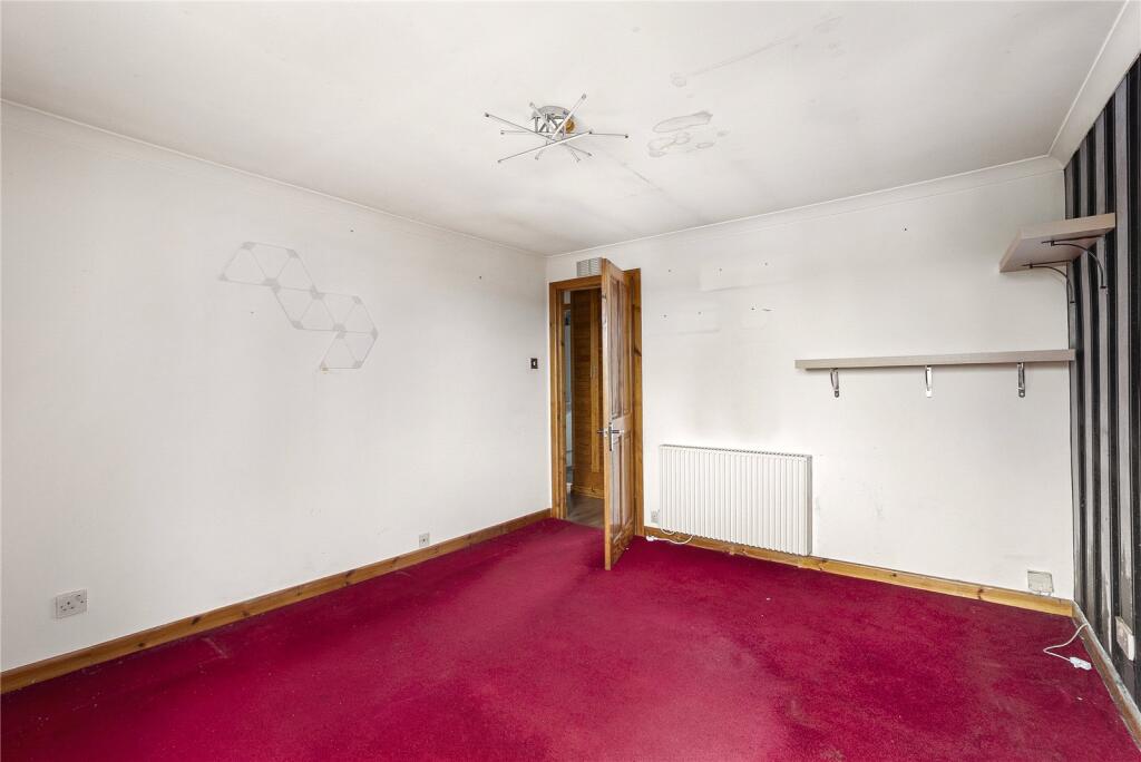 4C Great Western Road, Aberdeen, AB10 6PY - View 6