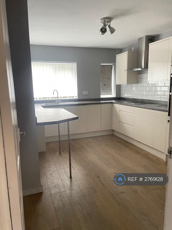 Additional image 13 of Stonehouse Lane, Quinton, Birmingham, B32