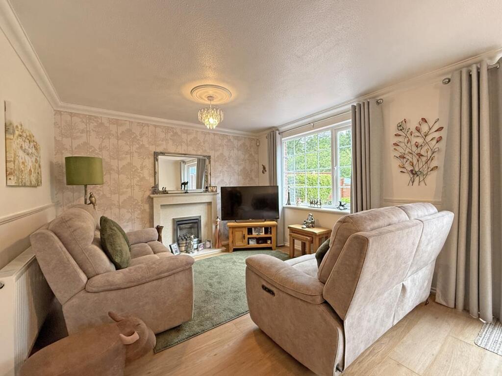 House in Plymouth - View 3