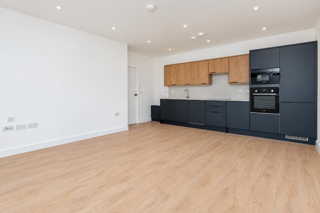 Main image of property: Progressive Close, Sidcup, DA14 5HP