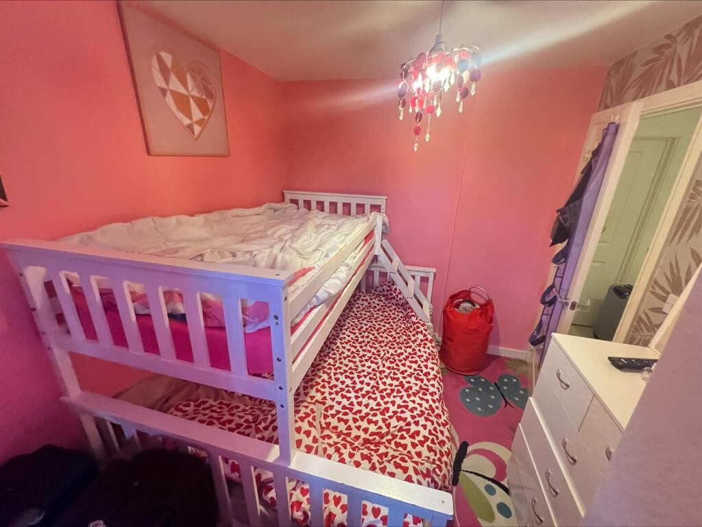 Additional image 14 of 7 Change RoadWest Bromwich